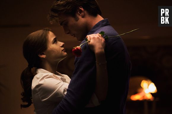 Joey King é produtora executiva de "A Barraca do Beijo 3": "Eu me sinto muito animada porque sempre tenho muitas ideias e muitas opiniões, mas agora sou realmente capaz de expressá-las"