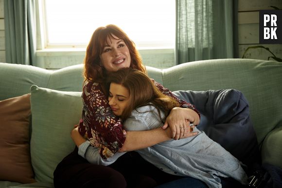 Joey King agradece apoio dos fãs de "A Barraca do Beijo": " É tão bom como muitos deles estão animados para ver o que todos nós fazemos"