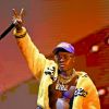 VMA 2021: DaBaby é excluído do prêmio após acusação de homofobia e sorofobia