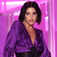 VMA 2021: lista de indicados é divulgada e DaBaby fica de fora do prêmio