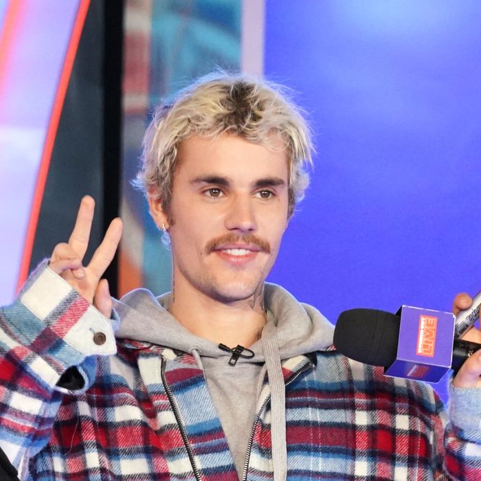 VMA 2021: Justin Bieber concorre a 7 categorias em premiação
