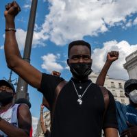 13 expressões racistas para tirar do vocabulário