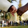 Falas racistas precisam ser evitadas e combatidas