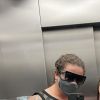 Whindersson Nunes diz que elo com Maria Lina será eterno por causa do filho: "Vamos estar sempre ligados, por um anjo que Deus deu"