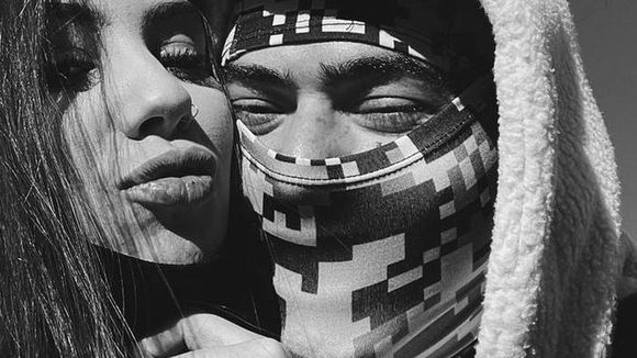 Noivado de Whindersson Nunes e Maria Lina chega ao fim: "Sempre ligados por um anjo"