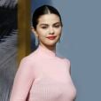 Selena Gomez já foi bem parecida com Lucy Hale. Você também acha?