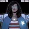 Miss America Chavez pode aparecer em "Capitão América 4", já que o The Direct confirmou que a Marvel estaria procurando uma atriz para interpretar a personagem em "Doutor Estranho no Multiverso da Loucura"