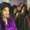 IU se baseou em conto de fadas antigo para o clipe de "Red Shoes"
 