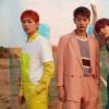 Assim como o BTS, SHINee também se inspirou em "O Pequeno Príncipe" para MV
 