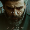 O elenco de "Duna" conta com grandes nomes além de Zendaya e Timothée Chalamet, como Oscar Isaac, Josh Brolin e Jason Momoa