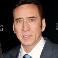 Nicolas Cage foi escolhido para dublar o protagonista em "Shrek", mas recusou por medo da repercussão que poderia gerar com as crianças