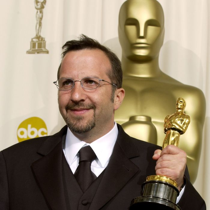 Além de ter feito um grande sucesso com o público, &quot;Shrek&quot; foi o primeiro longa a vencer o Oscar de Melhor Animação, categoria criada em 2001
