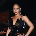 Savage x Fenty Show, da Rihanna: tudo sobre a estreia do Vol. 3 da grife