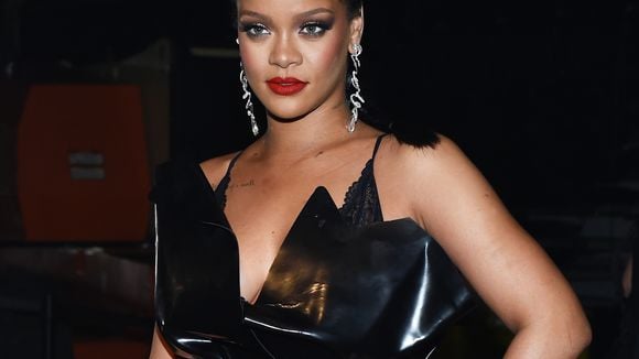 Savage x Fenty Show, da Rihanna: tudo sobre a estreia do Vol. 3 da grife