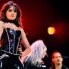 "Something's Gotta Give", de Camila Cabello, ganha versão pisadinha