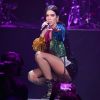 "Don't Start Now" e outras músicas de Dua Lipa ganham versão piseiro na web