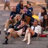 Fofocar é tão bom que "Gossip Girl" até ganhou reboot