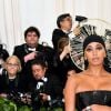 MET Gala de 2021 acontece na próxima segunda-feira (13)