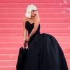 O tema do MET Gala de 2021 é "Na América: Um Léxico da Moda" 