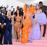 MET Gala: vote no melhor look de todos os tempos