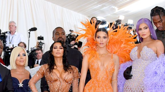 MET Gala: vote no melhor look de todos os tempos