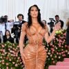 MET Gala: de tantos looks, é difícil escolher o mais incrível, né?