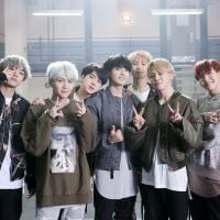 BTS tem seis clipes com mais de 1 bilhão de views. Qual é o seu preferido?