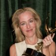  Emmy 2021 levantou polêmica por dar maiores prêmios somente para atores brancos  