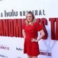  Emmy 2021: "The Handmaid's Tale" bateu recorde de maiores perdas em um ano 