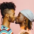 Como beijar: 8 dicas para dominar o beijo perfeito