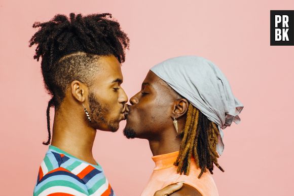 Como beijar: 8 dicas para dominar o beijo perfeito