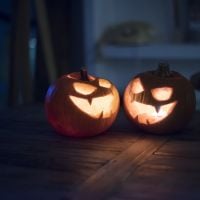 25 filmes para ver no Halloween se você não gosta de terror