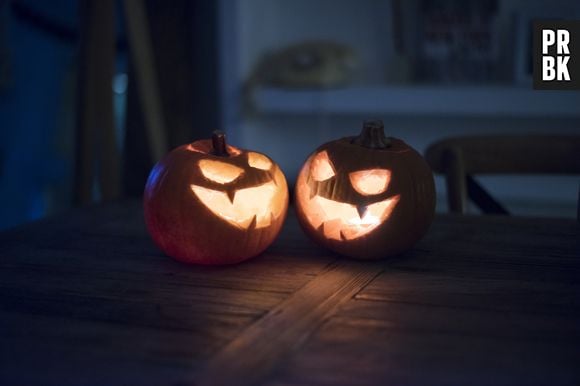 Halloween: reunimos 31 filmes de terror para você assistir até o Dia das Bruxas. Confira!