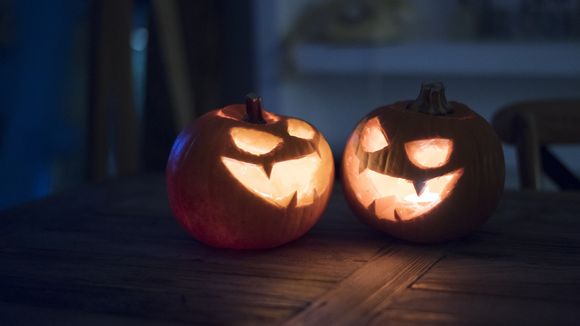 De "Hereditário a "Sexta-feira 13": 31 filmes de terror para assistir até o Halloween