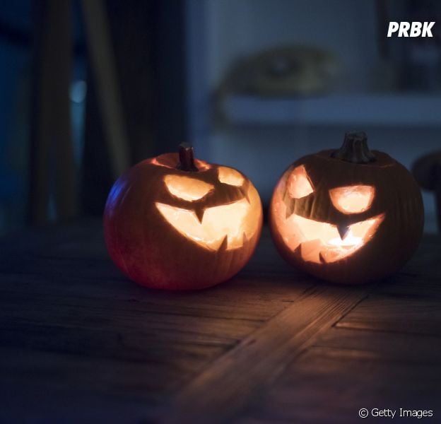 Halloween: reunimos 31 filmes de terror para você assistir até o Dia das Bruxas. Confira!