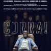 "Corra!" é um filme de terror que acompanha um jovem negro que vai conhecer os pais da namorada branca. Lá, as coisas ficam piores do que qualquer um poderia imaginar