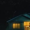 Em "Hereditário", uma família precisa aprender a lidar com a dor do luto, quando coisas sobrenaturais começam a acontecer