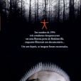 "A Bruxa de Blair" é baseado em fatos reais e mostra um grupo de adolescentes que vai gravar um documentário sobre uma lenda local, mas acaba se perdendo no meio da floresta