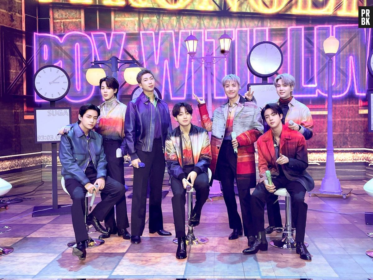 BTS 24点 まとめ 大量 BTS 24点 まとめ 大量