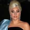 As pessoas acreditavam que Lady Gaga era interssexual por conta de uma fake news que circulou quando a artista estava começando na carreira