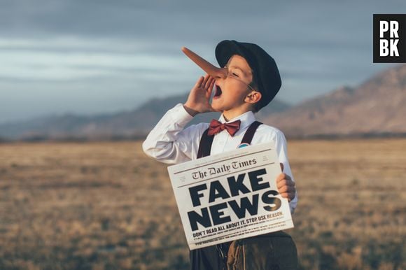 




De Pabllo nas notas de R$50 até o fim do mundo em 2012: 9 fake news famosas que todo mundo já caiu um dia





































9 fake news icônicas que todo mundo já caiu um dia