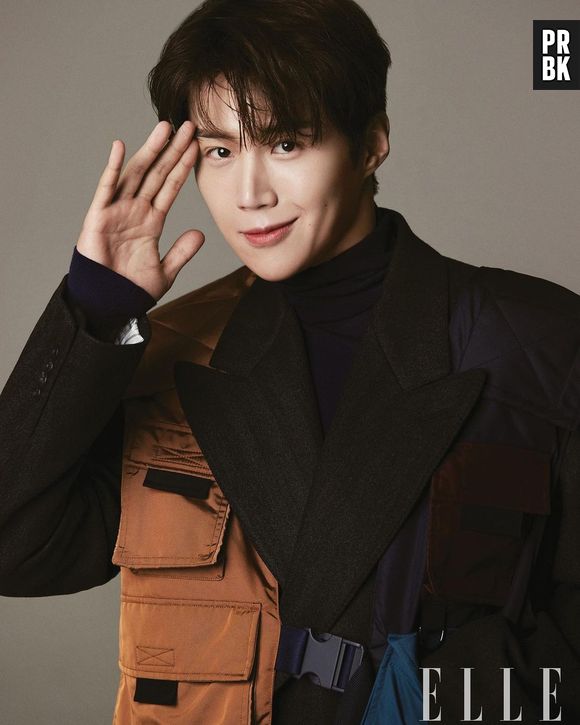 Em relato anônimo, uma moça chamada de "A" descreve abusos de ex-namorado, ator de K-dramas