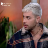 "A Fazenda 13": Gui Araujo expos relacionamento com Duda Reis, Anitta e Jade Picon; influenciador é acusado de mentir compulsivamente