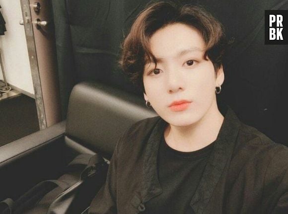 Jungkook, do BTS ou Little Mix? Vote no melhor cover de Harry Styles