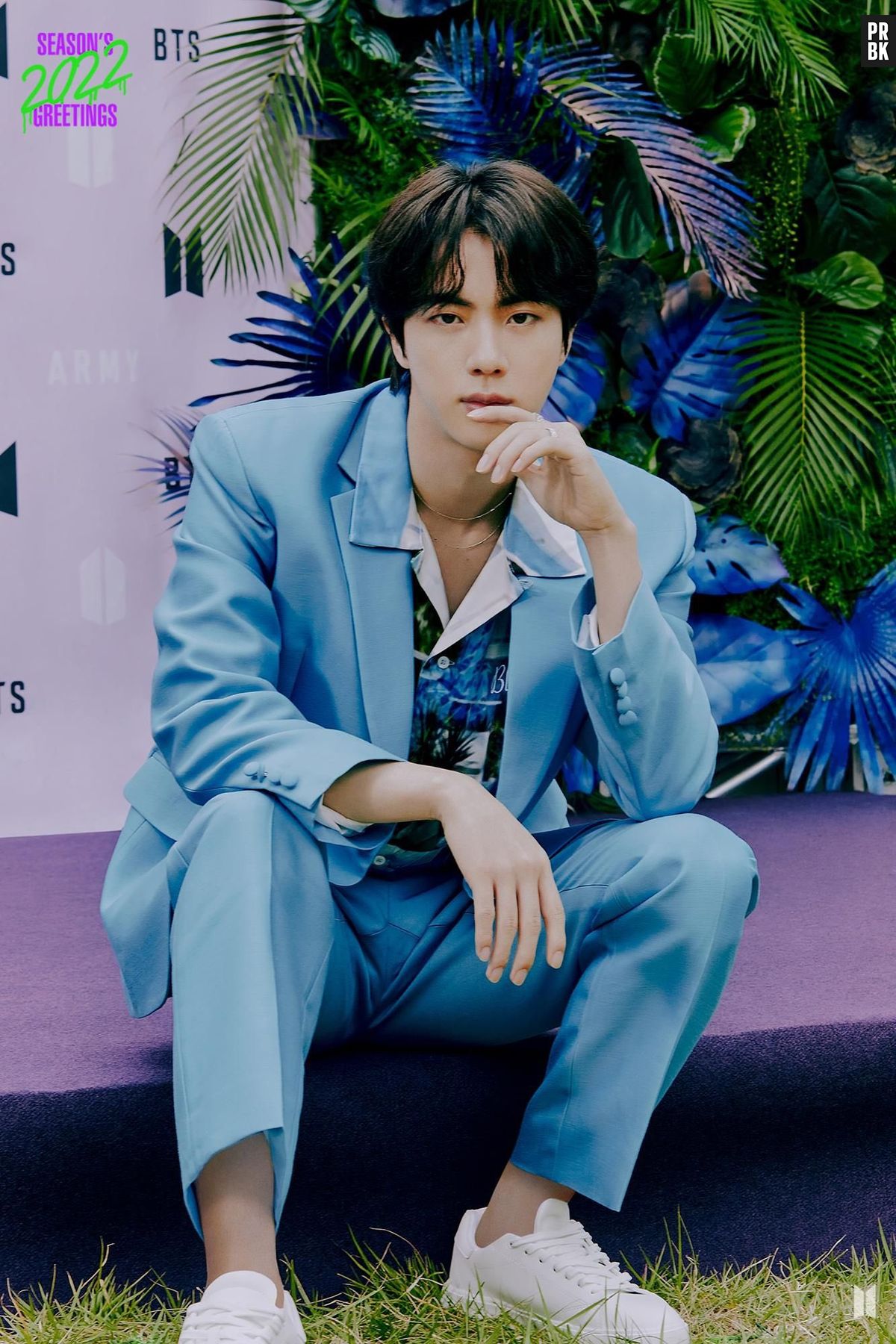 419055-bts-musica-de-jin-para-
