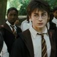  O canal Space, da WarnerMedia, revelou que todos os filmes da saga "Harry Potter" serão reexibidos nos cinemas, mas não afirmou a data exata em que chegarão às salas. Em seguida, a conta oficial apagou a publicação de suas redes sociais 