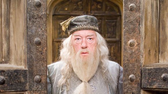 Dumbledore, Minerva ou Snape? Descubra qual professor de "Harry Potter" você é