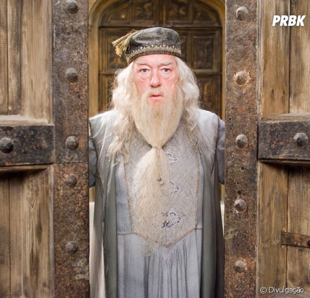 Dumbledore, Minerva ou Snape? Descubra qual professor icônico da saga "Harry Potter" você é neste quiz!