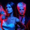 "Verdades Secretas 2": Cristiano (Rômulo Estrela), o investigador particular contratado por Giovanna (Agatha Moreira) para descobrir a verdade por trás da morte de Alex (Rodrigo Lombardi) e provar que foi Angel (Camila Queiroz) quem o matou, acaba desenvolvendo sentimentos pela modelo e pode ajudá-la a sair da prisão