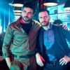 Percy (Gabriel Braga Nunes) ficou encantado por Angel (Camila Queiroz), em "Verdades Secretas 2". Isso aconteceu pelo fato da modelo aceitar os seus fetiches sadomasoquistas. Então, é possível que ele quem tire a modelo da prisão. Mas isso deve custar caro para Angel
